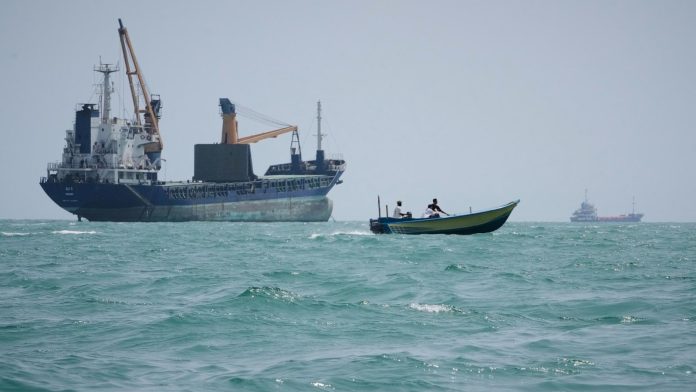 Hormuz db 260907 1788767662575 hpmain 16x9 1600