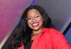 ‘Zombies’ star Carla Jeffery dies at 33 Jeffery gty ab 360902 1788384835819 hpmain 16x9 1600