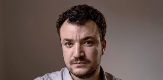 Mahmoud Khalil sues Columbia for showing ‘deliberate indifference’ to harassment Mahmoud khalil ap gmh 260914 1789404793027 hpmain 16x9 1600