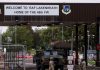 UK air base latest: Suspects arrested on terror charges released on bail Raf 1 rt er 260928 1790613649088 hpmain 16x9 1600