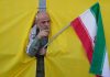 Iran live updates: Strait of Hormuz shut until Tehran’s conditions met, Ghalibaf says Tehran rally db 260920 1789895776965 hpmain 16x9 1600