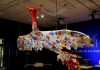 WATCH: Phoenix art project honors children who lost loved ones on 9/11 Yymmdd gma digital slug 00 00 57 20 still002 hpmain 16x9 1600