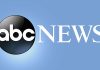 National Hurricane Center: Tropical Storm Fay forms in the northern Atlantic Abc news default 2000x2000 update 16x9 1600