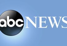 National Hurricane Center: Tropical Storm Fay forms in the northern Atlantic Abc news default 2000x2000 update 16x9 1600
