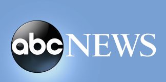 WATCH: Urgent investigation into cyberattacks targeting U.S.-bound oil tankers Abc news default 2000x2000 update 16x9 1600