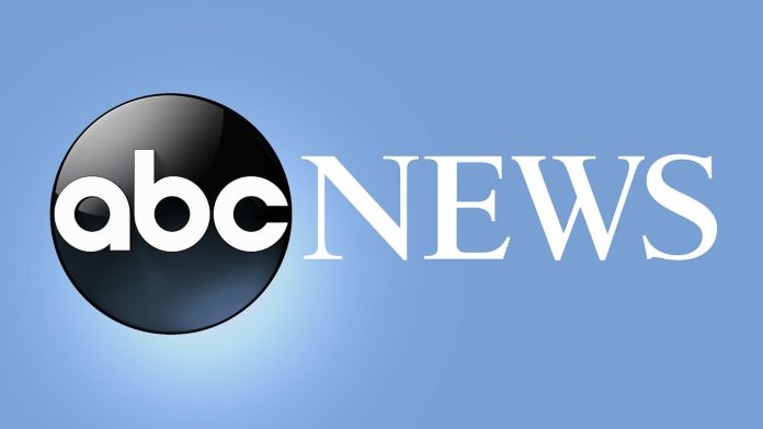 Abc news default 2000x2000 update 16x9 1600