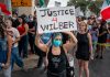Federal immigration agents have shot at least 21 people during Trump’s 2nd term Austin ice shooting gty bh 230926 1790190369420 hpmain 16x9 1600