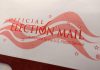 Supreme Court rejects Trump administration’s attempt to restrict mail-in voting Ballot 3 abc gmh 260911 1789154416883 hpmain 2 16x9 1600
