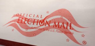 Supreme Court rejects Trump administration’s attempt to restrict mail-in voting Ballot 3 abc gmh 260911 1789154416883 hpmain 2 16x9 1600
