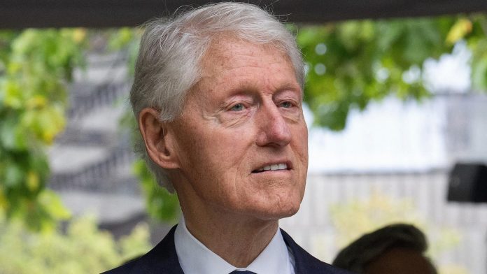 Bill clinton 1 gty gmh 260922 1790089177516 hpmain 16x9 1600