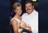 Why firefighter Brandy Hall’s disappearance puzzles investigators 20 years later Brandy hall ht gmh 260902 1788376614341 hpmain 16x9 1600