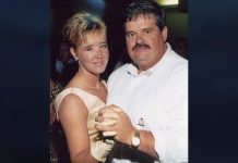 Why firefighter Brandy Hall’s disappearance puzzles investigators 20 years later Brandy hall ht gmh 260902 1788376614341 hpmain 16x9 1600