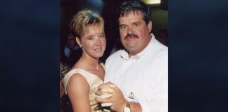 Why firefighter Brandy Hall’s disappearance puzzles investigators 20 years later Brandy hall ht gmh 260902 1788376614341 hpmain 16x9 1600