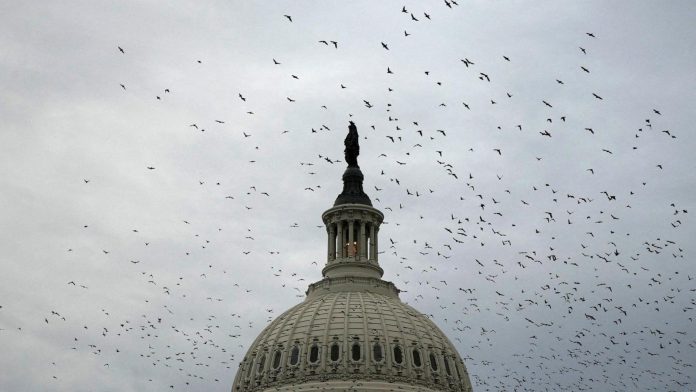Capitol rt jef 260901 1788286983212 hpmain 16x9 1600