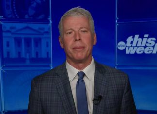 Energy Secretary says ‘there may not be’ a nuclear agreement with Iran Chris wright abc cw 20260906 1788705760807 hpmain 16x9 1600