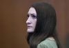 Lone holdout juror in Lindsay Clancy trial says he ‘didn’t have any doubts’ Clancy 18 ap gmh 260904 1788549755974 hpmain 16x9 1600