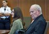 Lindsay Clancy trial jurors speak out after mistrial Clancy 7 ap gmh 260904 1788532750120 hpmain 16x9 1600