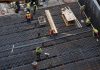 Hiring blew past expectations in August, jobs report shows Constuction rt er 260903 1788461163689 hpmain 16x9 1600