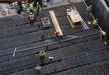 Hiring blew past expectations in August, jobs report shows Constuction rt er 260903 1788461163689 hpmain 16x9 1600