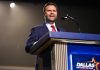 Vance’s closing argument at GOP convention doubles as a glimpse at 2028: ANALYSIS Convention 16 gty er 260910 1789090546072 hpmain 16x9 1600