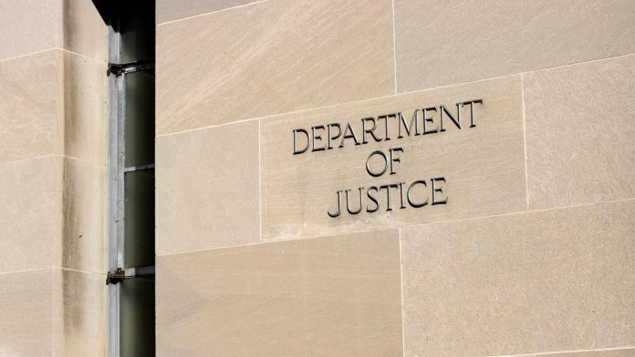 Department of justice gty jt 250812 1755031356123 hpmain 16x9 1600