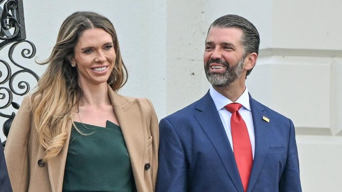 Donald jr bettina gty jt 260915 1789505862794 hpmain 16x9 1600