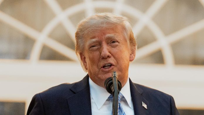 Donald trump 1 ap gmh 260918 1789734707449 hpmain 16x9 1600