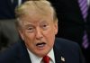Trump to meet with Venezuela’s interim president, other leaders at UNGA Donald trump 13 gty gmh 260918 1789761743923 hpmain 16x9 1600