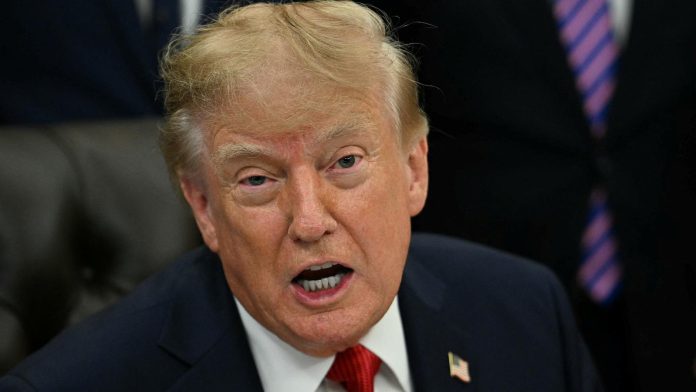 Donald trump 13 gty gmh 260918 1789761743923 hpmain 16x9 1600