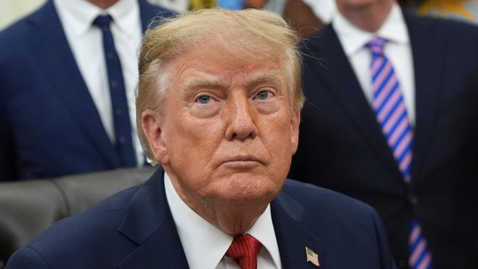 Donald trump 14 ap gmh 260918 1789762557639 hpmain 16x9 1600