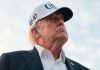 Trump slams the Supreme Court for rejecting his push to restrict mail ballots Donald trump 5 rt gmh 260915 1789488389119 hpmain 16x9 1600