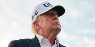 Trump slams the Supreme Court for rejecting his push to restrict mail ballots Donald trump 5 rt gmh 260915 1789488389119 hpmain 16x9 1600