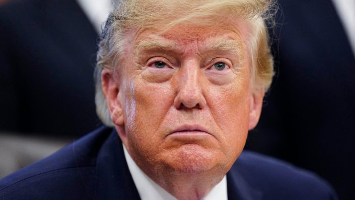 Donald trump 7 epa gmh 260928 1790622497260 hpmain 16x9 1600