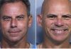 Menendez brothers granted early parole suitability hearing for March 2027 Erik lyle menendez 02 ap jef 250310 1741611971901 hpmain 5 16x9 1600