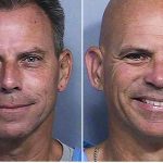 Menendez brothers granted early parole suitability hearing for March 2027 Erik lyle menendez 02 ap jef 250310 1741611971901 hpmain 5 16x9 1600