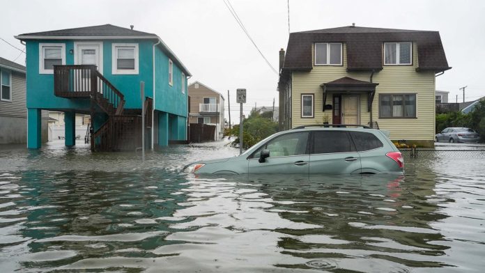 Flooding new jersey gty jt 260926 1790433236058 hpmain 16x9 1600
