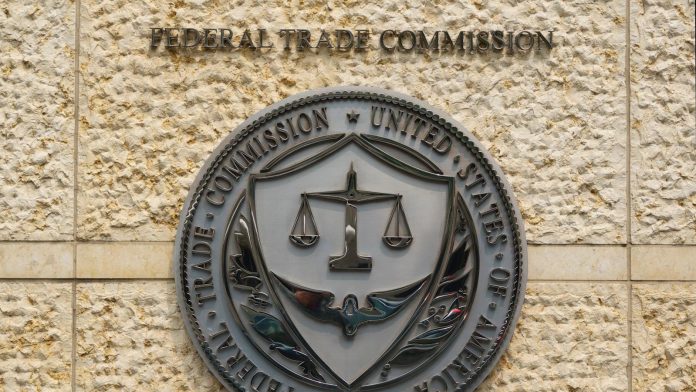 Ftc gty er 260930 1790790319126 hpmain 16x9 1600