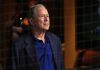 Bush and Cornyn hold fundraiser for battleground Senate candidates — without Paxton George w bush ap jt 260922 1790098406277 hpmain 16x9 1600