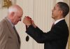 Beloved writer and environmentalist Wendell Berry has died at age 92
