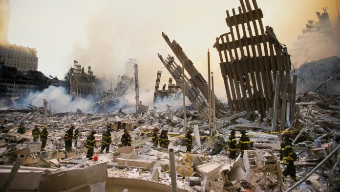 Ground zero gty jef 260911 1789137577364 hpmain 16x9 1600