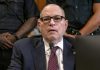 Harvey Weinstein sentenced to 15 years for 2006 sexual assault Harvey weinstein epa jef 260923 1790179484423 hpmain 16x9 1600