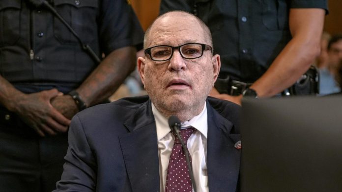 Harvey weinstein epa jef 260923 1790179484423 hpmain 16x9 1600