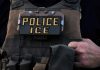 ICE whistleblower alleged agency was shortcutting vetting process for new hires Ice ap er 251201 1764629839441 hpmain 16x9 1600