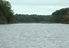 WATCH: 5th grade teacher, student die during field trip to Iowa nature reserve Iowa trip kcrg 260924 hpmain 16x9 1600
