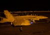 Iran live updates: War cost US more than $40B, officials said to lawmakers Iran 2 ht gmh 260908 1788895215741 hpmain 16x9 1600