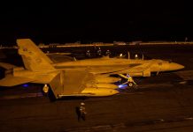 Iran live updates: War cost US more than $40B, officials said to lawmakers Iran 2 ht gmh 260908 1788895215741 hpmain 16x9 1600