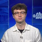 Former Anthropic, OpenAI employee sounds alarm over AI development pace Jacob coxon abc cw 20260913 1789314117570 hpmain 16x9 1600