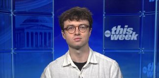 Former Anthropic, OpenAI employee sounds alarm over AI development pace Jacob coxon abc cw 20260913 1789314117570 hpmain 16x9 1600
