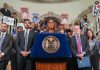 Mamdani and others sue Trump over new green card restrictions James 2 ap gmh 260914 1789407077023 hpmain 16x9 1600