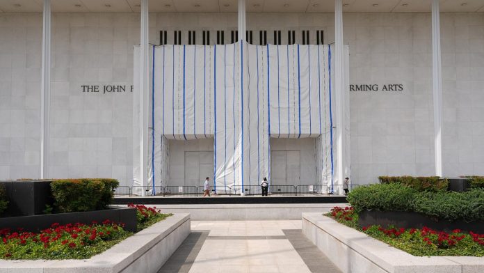 Kennedy center 1 ap gmh 260914 1789410789026 hpmain 16x9 1600